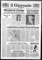 giornale/VIA0058077/1991/n. 48 del 9 dicembre